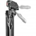 Штативный комплект Manfrotto MK293A3-D3Q2 (MK293A3-D3Q2)